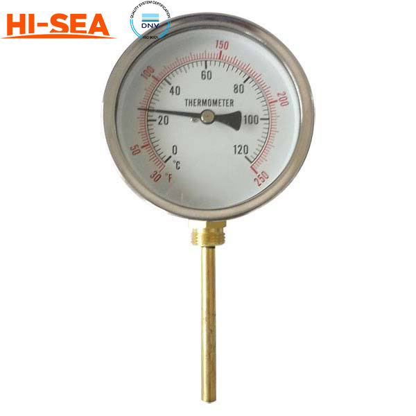 WNT-311 Marine Thermometer 